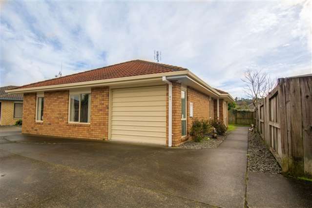 6a Aaron Place Brookfield_3