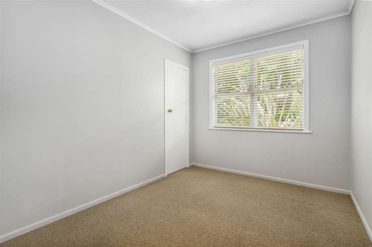 42 Exmouth Road Northcote_10