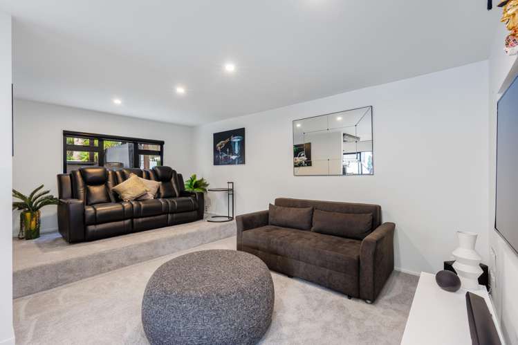 3 Holyoake Place Chatswood_11