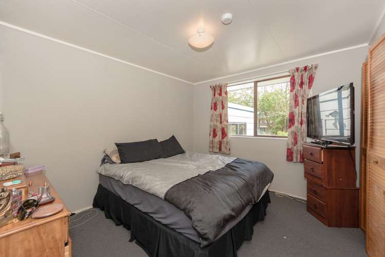 34b Karen Crescent Dinsdale_6