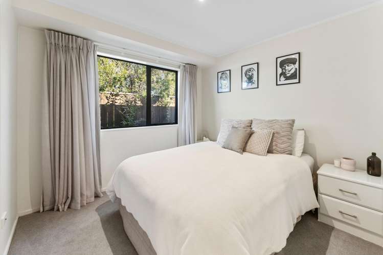 53 Starveall Street Brightwater_14