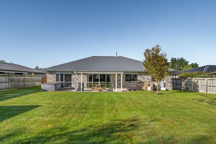 16 Gimson Street Solway_2