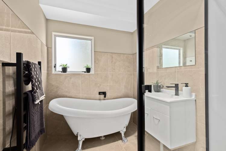 3/31a Abbotts Way Remuera_8