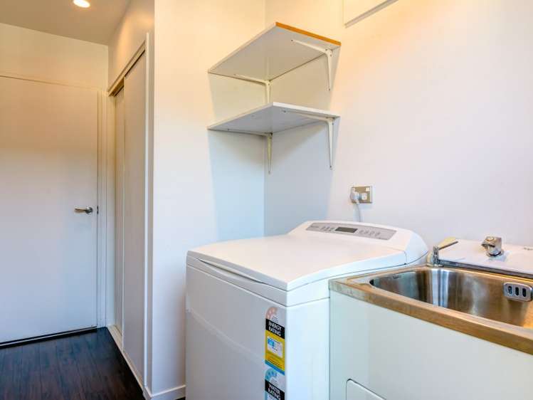 7 Ngapiko Place Motueka_11