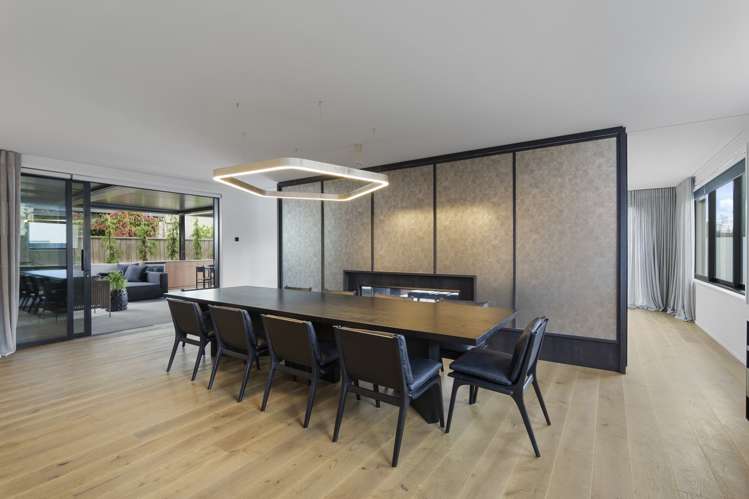 18 Derby Street Saint Albans_13