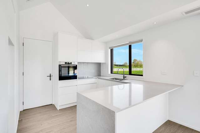179 Webster Road 1103_3