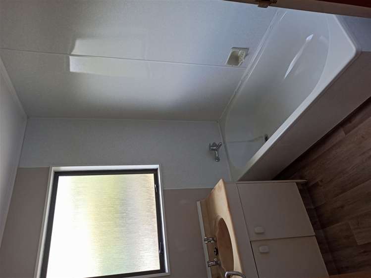 6a Lanes Road Alexandra_8