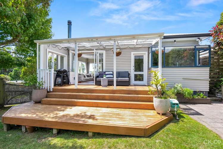 9 Bermer Road Belmont_18