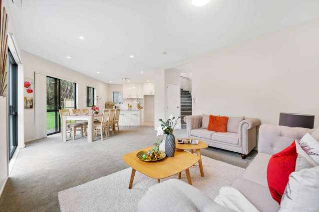 17/79 Ranfurly Road Alfriston_4