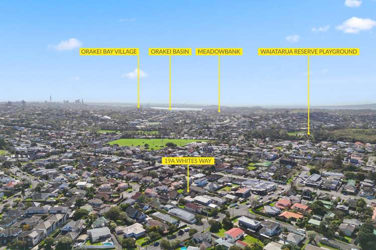 19A Whites Way Ellerslie_16