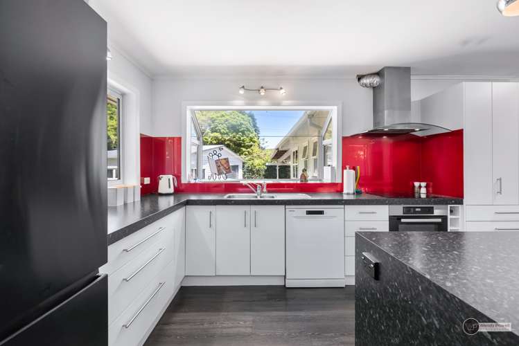 100 Plateau Road Te Marua_5