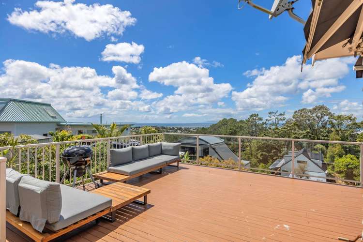 3 Dalmeny Close Murrays Bay_25