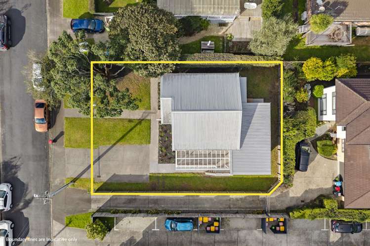 10 Glendon Avenue Avondale_17