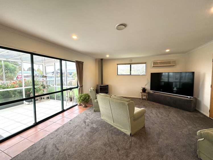 10 Lanark Street Balclutha_9