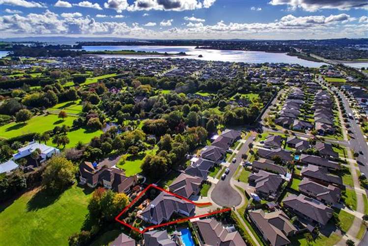 11 Pohutukawa Place Karaka_18