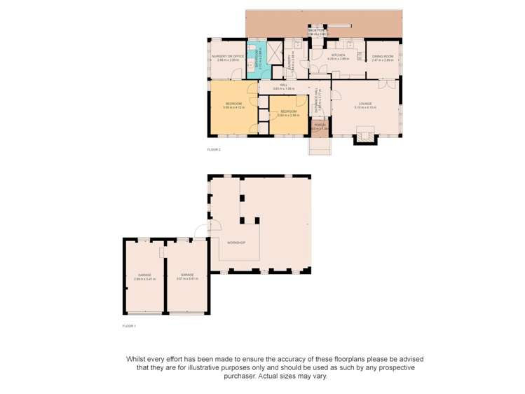 155 Victoria Road Devonport_24