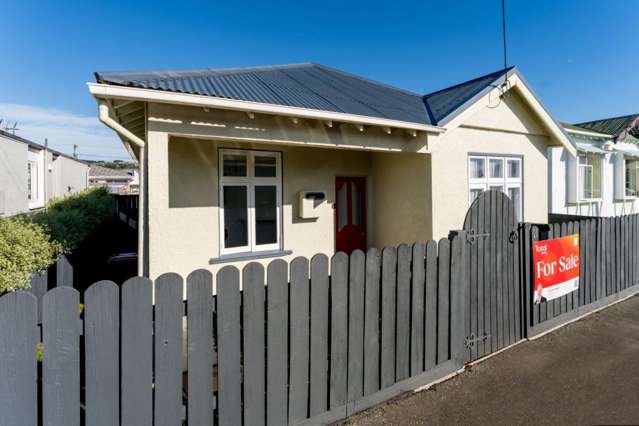 21 Hall Street South Dunedin_1
