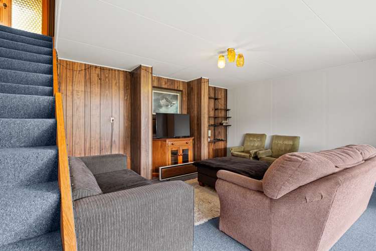 52 Oregon Drive Kelvin Heights_24