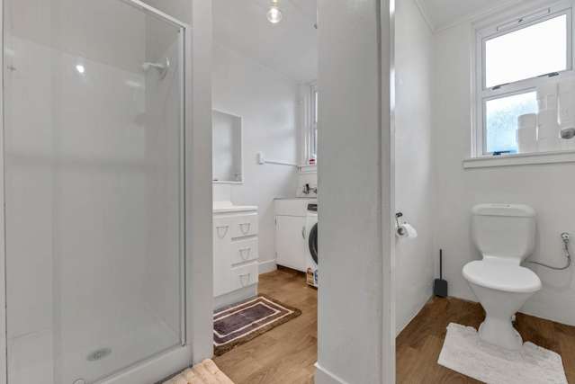 2/131 Carruth Road Papatoetoe_4