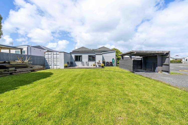 445 Elles Road Kingswell_16