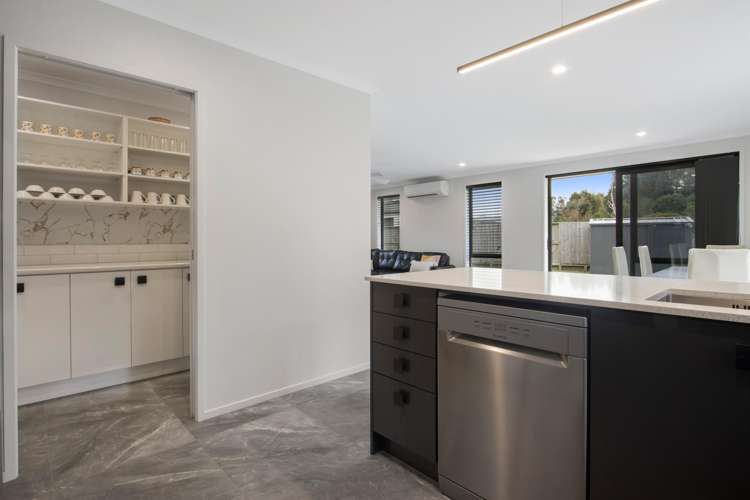 14 Layla Place_3