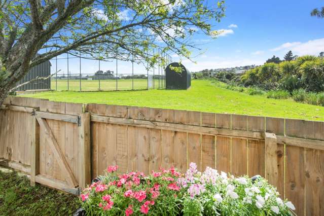 176a Cascades Road Pakuranga Heights_4