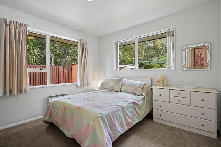 17 Rickton Place Rangiora_10