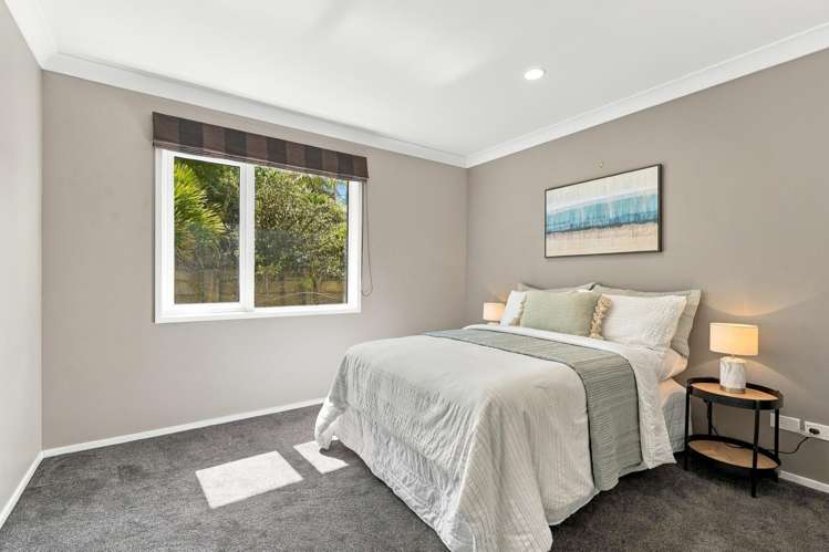 4A Caversham Road Westmere_11