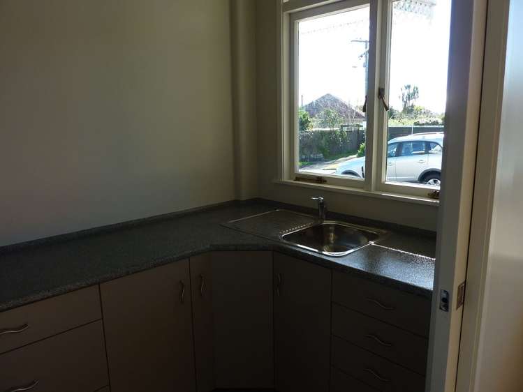 52A Parau Street Mount Roskill_2