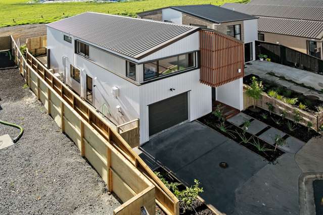 28 Kotiu Place Massey_1