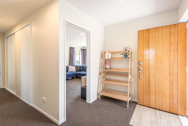 47a Frankleigh Street Somerfield_6