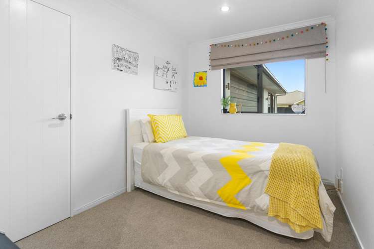 6b Madison Street Cambridge_14