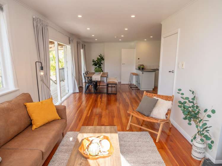 14A Richmond Road Mangonui_9