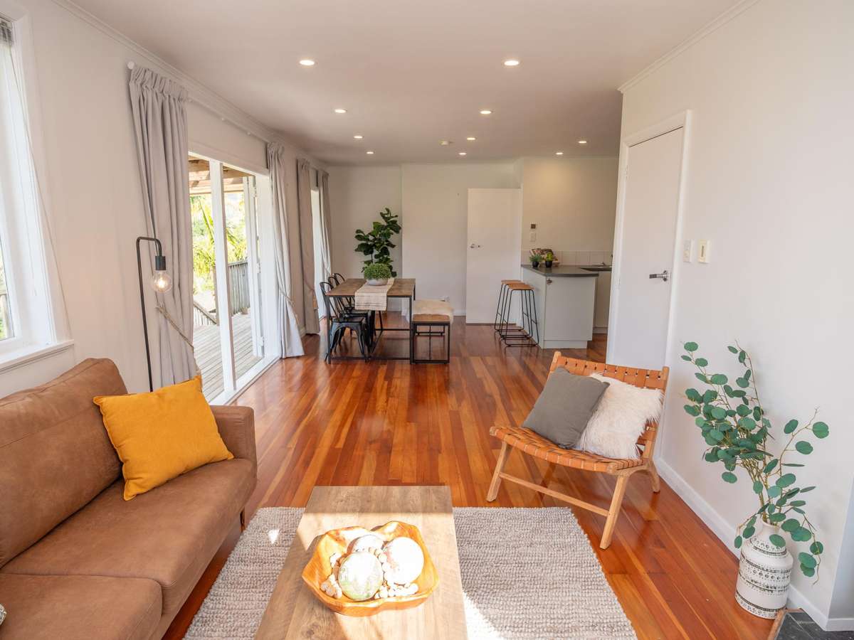 14A Richmond Road_5