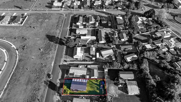 11 Payne Avenue Opotiki_23