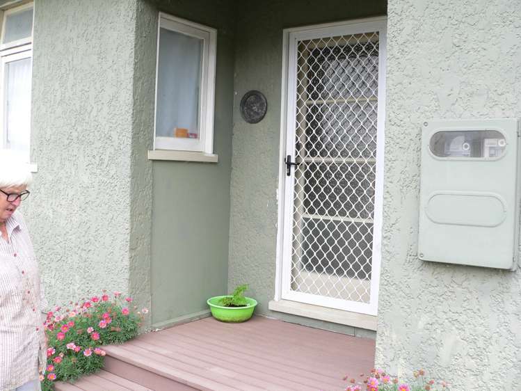 69a Grey Street Woodville_14