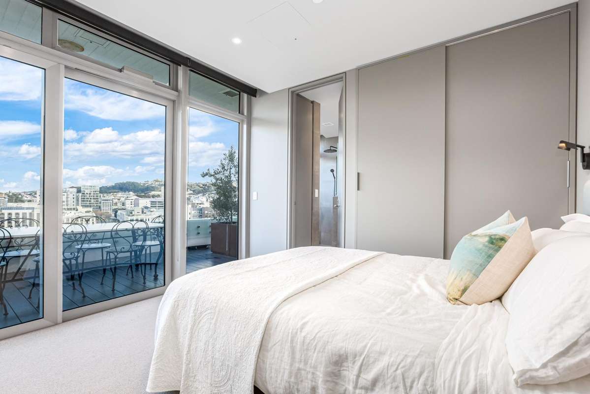 604/22 Herd Street_4