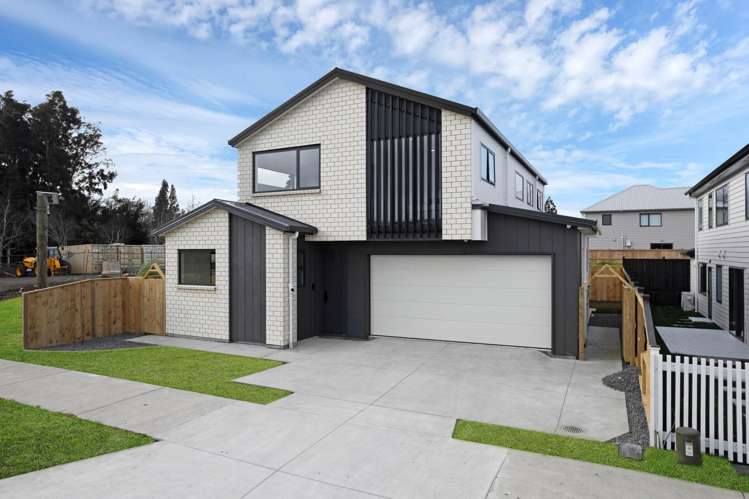 21 Hasted Road Karaka_39