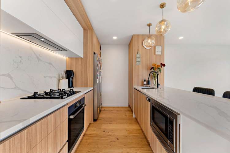 1358C Dominion Road Mt Roskill_1