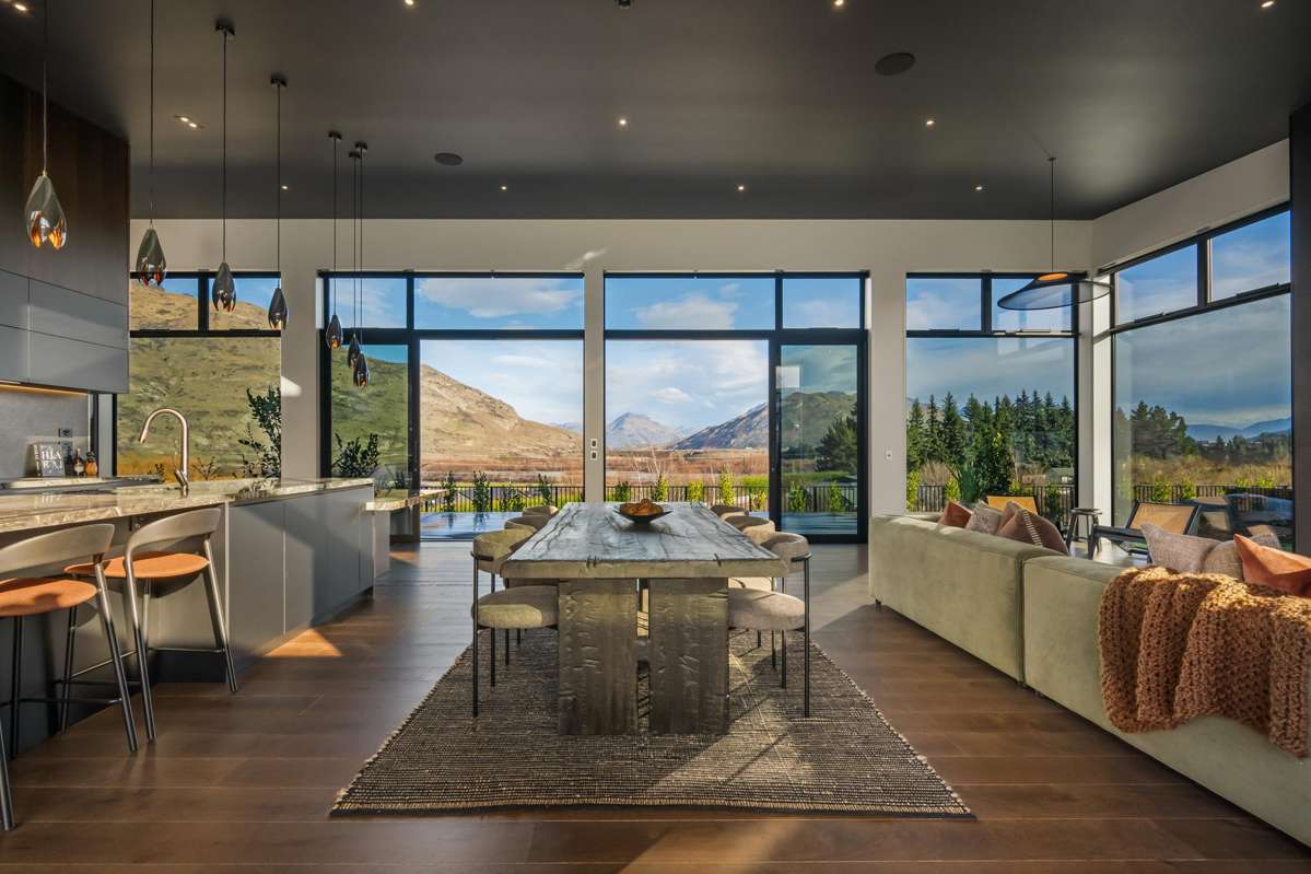 9 Kahiwi Drive_0