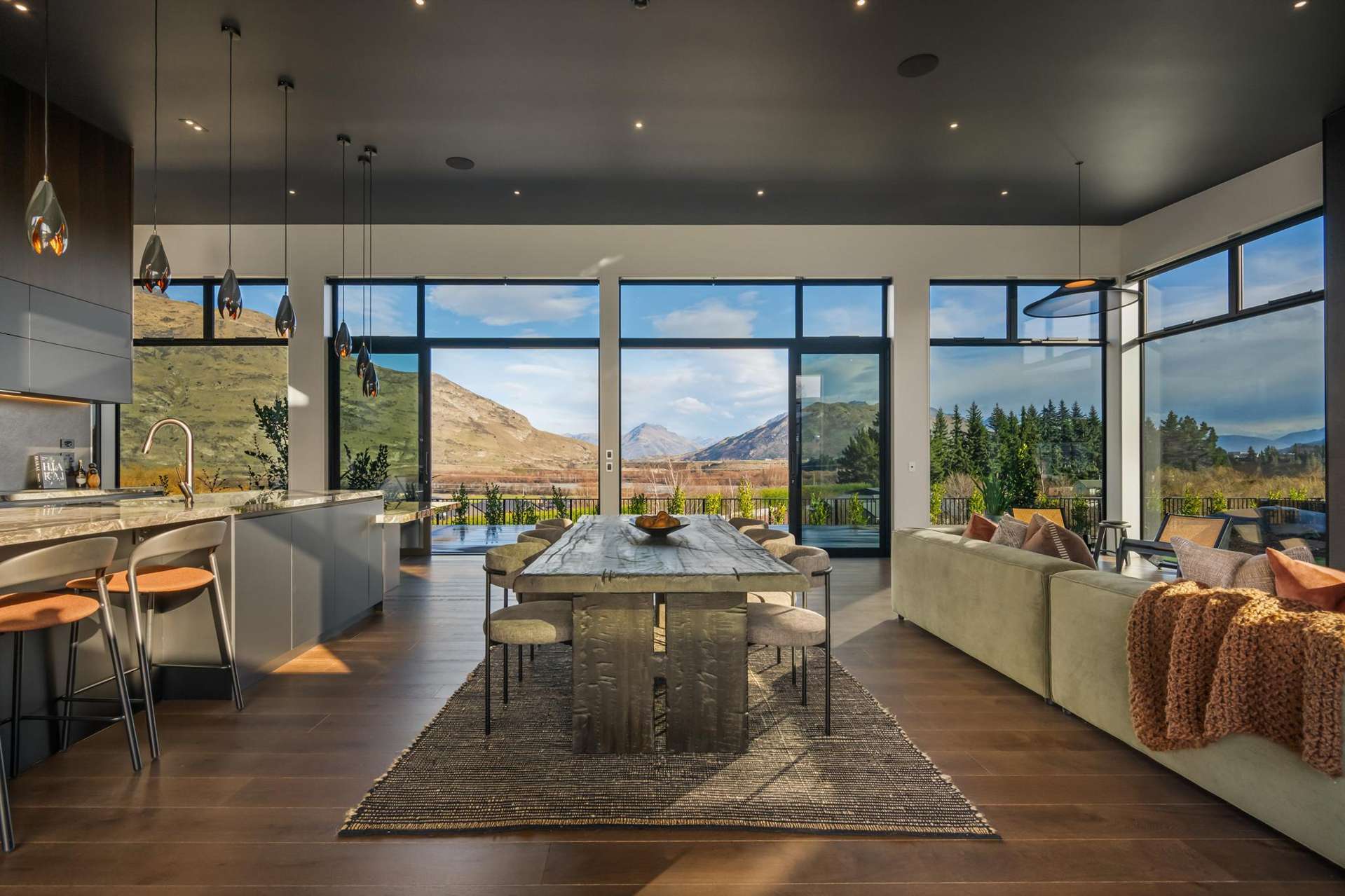 9 Kahiwi Drive Lower Shotover_0