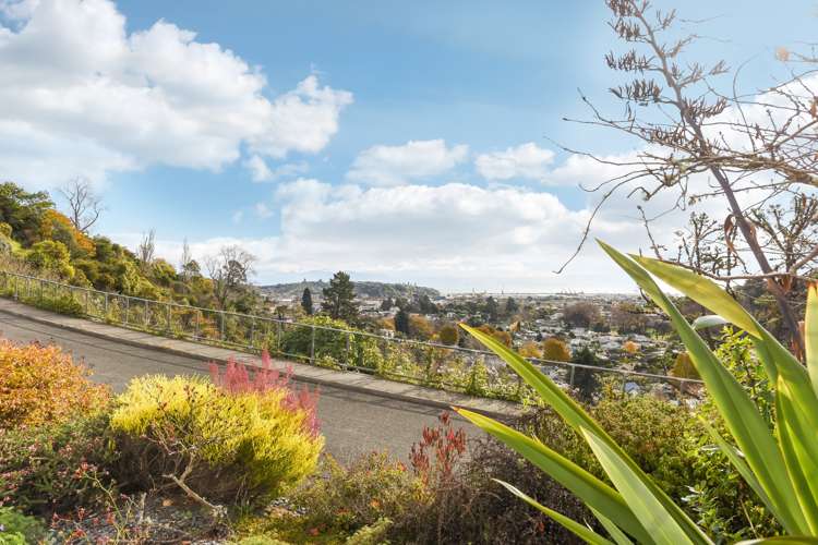 116 Cleveland Terrace Maitai_1