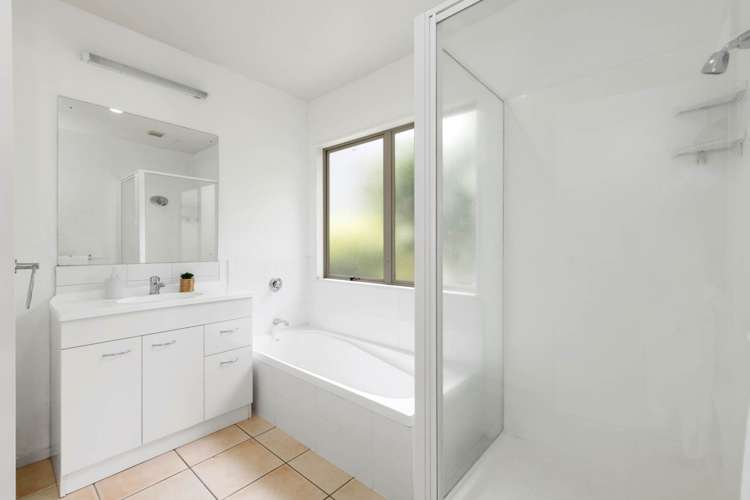 1/47 Fields Parade Oteha_15