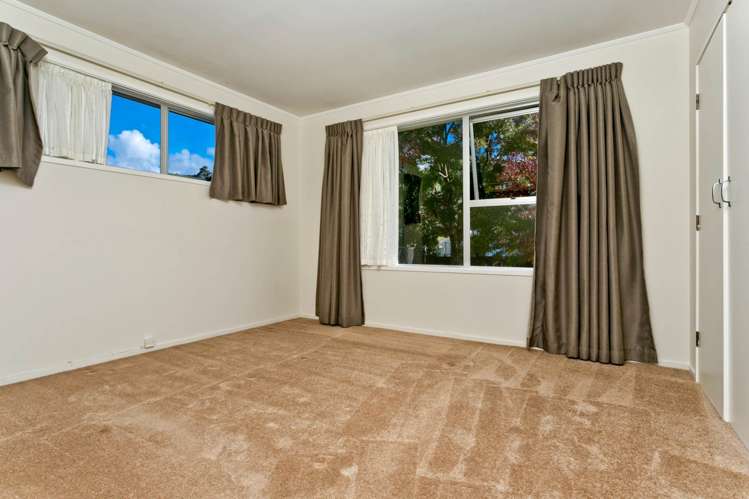 7 Monteith Crescent Remuera_11