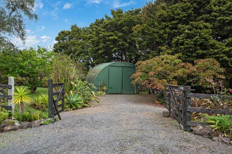 8 Roydon Drive Ruatangata_23