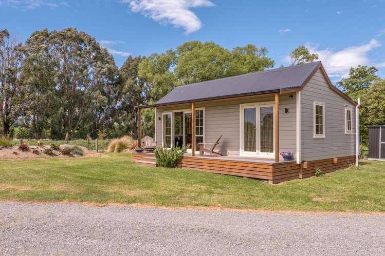 154 River Road Tai Tapu_23