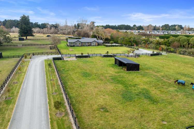 550 Marshland Road Ouruhia_37