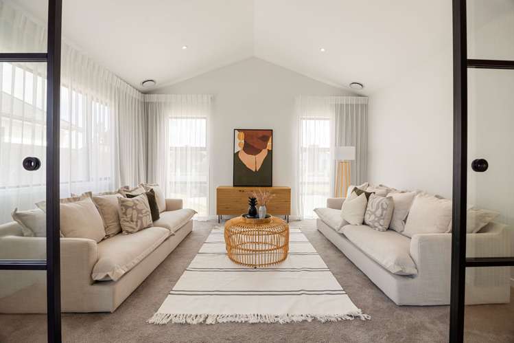 23 The Meadows Drive Flagstaff_10