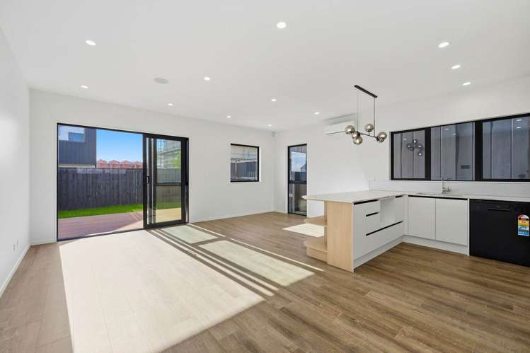 18 Tiller Street Hobsonville_18