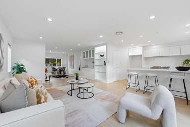 401 Rosedale Road_1